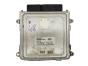Calculateur Ecu Kia 5WY5266A 39112-25050 Siemens VDO