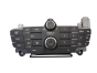 Panneau de configuration DVD 800 Navi Opel Insignia 13273256