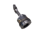 Bielle De Piston 7701475074 K9KB272 Nissan Micra 1.5 dCi 1171