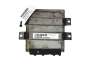 Calculateur Ecu NNN100752 HB A047  Rover 24466