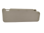 Pare-Soleil Gauche Dacia Logan 964012342R 8200212786