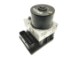 Pompe Abs Opel Astra H Zafira B 13234911 10.0960-0559.3 46017