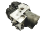 Pompe Abs Ducato Boxer Jumper 46786432 0265216708 Bosch