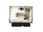 Calculateur 038906019FA 0281010629 Ford VW 29331