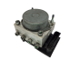Pompe Abs Renault Modus 8200747138 0265800558 0265232075 3869