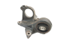 Support Moteur 566016 1807X1 2.2 16v Peugeot 407