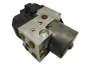 Pompe Abs Citroen Xsara 2 0273004440 9636084480 0265216722 62790