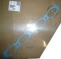 Joint Nouvelle Original 0348.K1 0348K1 Citroen Peugeot