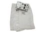 Serrure De Porte Gauche Nouvelle Original Citroen Peugeot Saxo 106 9135E1
