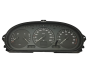 Bloc Compteurs Vitesse Renault Megane 1 Scenic 1 7700847784 G 50800