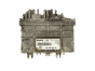 Calculateur 030906026AJ 0261203456 Volkswagen Bosch 22189