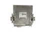 Calculateur IAW8F.5T 46425009 Fiat Magneti Marelli 42798