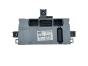 Calculateur 51711427 501861010079 Fiat Magneti Marelli 58110