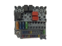 Module 46841646 Fiat 2379
