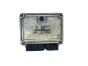 Calculateur 045906019BG 0281011244 Seat VW Bosch 61259