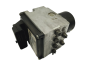 Pompe Abs Passat B6 3C0614095Q TRW 65334