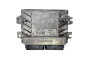 Calculateur S110140002A 8200326391 8200326380 Renault Siemens 54228