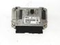 Calculateur 89661-0H070 0261S04464 Toyota PSA Bosch 29820