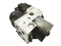 Pompe Abs 8200085584 0273004621 Clio 2 Renault 35993