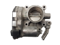 Boitier Papillon D’admission 22030-0Q020 0280750481 C1 107 Aygo Yaris 1.0