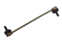 Barre De Couplage Stabilisatrice Avant Clio 3 Modus 551107916R Renault