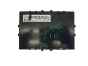 Calculateur BCM L2R 8200343732 28117790-7A Renault Johnson Controls 18506
