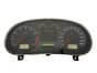 ca18-pk10010eby