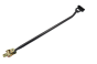 Levier de vitesse 6U0711151A 77110001401 Skoda Felicia Vika