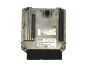 Calculateur  P05187449AB 0281013693 Dodge Bosch 17398