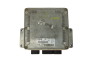 Calculateur 0281010808 9644721080 PSA Bosch 16296