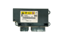 Calculateur Moduł  13582437 Opel GM