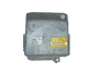 Calculateur 0261200730 9614541780 PSA Bosch