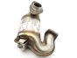 Catalyseur Original Renault Scenic Megane Laguna 3 1.5 dCi 8200819309