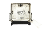 Calculateur 0281010251 9636254880 28FM0261 PSA Bosch 24668