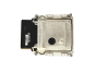 Calculateur 39103-02025 39105-02028 Hyundai Bosch 26895