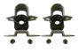  kit De Réparation Pour VW Seat Skoda 1K0411303AM B18782 Borsehung
