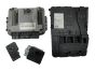 Complet Départ Renault Megane 2 8200269879 8200305575 1,9 DCI F9Q