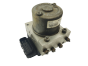 Pompe Abs Opel Agila 83E0 AC.0450-0194.4 Nisshinbo 62486