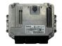 ca7-jj1155eby