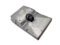 Caméra Avant Opel 39000949 958834210