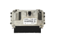 Calculateur 0261S11398 237105748R 237105749R Renault Bosch 28499
