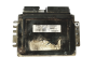Calculateur S110138000B 8200059086 8200044437 Renault Siemens 20419
