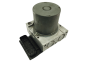 Pompe Abs Ford Transit 6C11-2M110-BC 0265231531 0265800419 66965