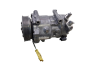 Compresseur De Climatisation 6453ZA 9684432480  SD7C16 1341 Citroen Peugeot