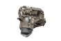 Boîte De Vitesse JB1185 1,4 8v Renault Clio 2 7701696334 7701700514 