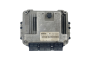 Calculateur 0281011549 8200310863 8200370779 Renault Bosch 45291