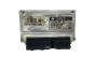 Calculateur 9030930131F 39110-02800 MXE1IN03 Hyundai Kefico 49713