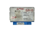 Calculateur De Boîte De Vitesse BMW 1423416 0260002527 Bosch 54288