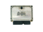 Calculateur Ecu VW 3B1907401B 0281010447 Bosch 33275