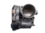 Boitier Papillon D’admission Fiat Lancia 0280750042 1.2B Bosch 2679